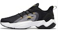 Buy Reebok Royal Pervader Bold 'Black Grey Gold' H67905
