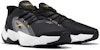 Reebok Royal Pervader Bold 'Black Grey Gold' H67905