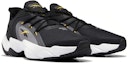 Lookbook Reebok Royal Pervader Bold 'Black Grey Gold' H67905