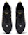 Reebok Royal Pervader Bold 'Black Grey Gold' H67905
