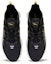 Shop Reebok Royal Pervader Bold 'Black Grey Gold' H67905