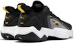Purchase Reebok Royal Pervader Bold 'Black Grey Gold' H67905