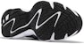 Reebok Royal Pervader Bold 'Black Grey Gold' H67905