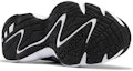 Details for Reebok Royal Pervader Bold 'Black Grey Gold' H67905