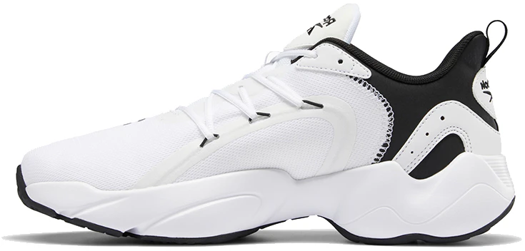 reebok-royal-pervader-bold-black-white-fx-2344