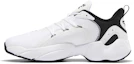 Buy Reebok Royal Pervader Berani 'Hitam Putih' FX2344