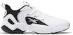 Reebok Royal Pervader Bold 'Hitam Putih' FX2344