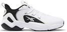 Order Reebok Royal Pervader Bold 'Hitam Putih' FX2344