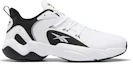 Order Reebok Royal Pervader Berani 'Hitam Putih' FX2344