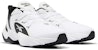 Reebok Royal Pervader Bold 'Hitam Putih' FX2344