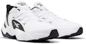 Lookbook Reebok Royal Pervader Berani 'Hitam Putih' FX2344