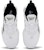 Reebok Royal Pervader Bold 'Hitam Putih' FX2344