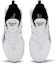 Shop Reebok Royal Pervader Berani 'Hitam Putih' FX2344