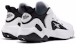 Purchase Reebok Royal Pervader Berani 'Hitam Putih' FX2344