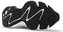 Details for Reebok Royal Pervader Berani 'Hitam Putih' FX2344