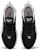 Reebok Royal Pervader Bold Running Shoes Black/White FX2345
