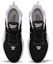 Shop Reebok Royal Pervader Bold Running Shoes Black/White FX2345