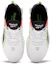 Shop Reebok Royal Pervader Bold“黑白粉” FZ0258