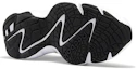Details for Reebok Royal Pervader Bold“黑白粉” FZ0258
