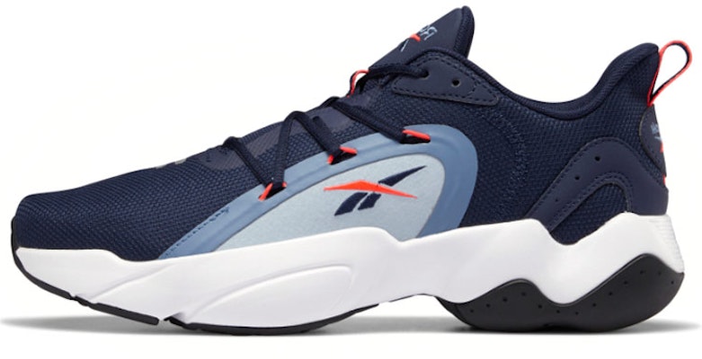 Reebok Royal Pervader Bold 'Blue' H67870 Buy Reebok Royal Pervader Bold 'Blue' H67870