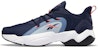 Reebok Royal Pervader Bold 'Biru' H67870