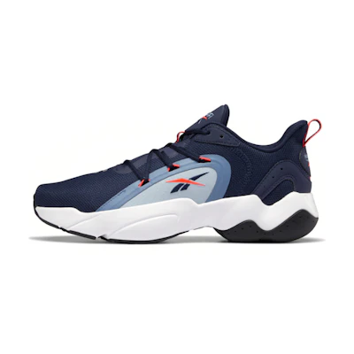 Reebok Royal Pervader Bold 'Blue'