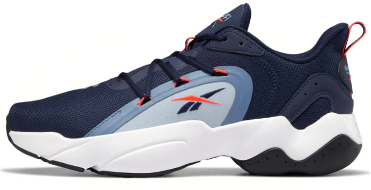 reebok-royal-pervader-bold-blue-h67870
