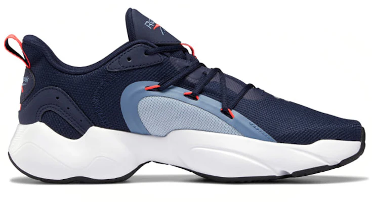 Reebok Royal Pervader Bold 'Biru' H67870 Order Reebok Royal Pervader Bold 'Biru' H67870