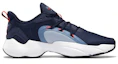 Order Reebok Royal Pervader Bold 'Biru' H67870