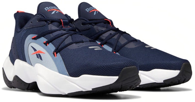 Reebok Royal Pervader Bold 'Blue' H67870 Lookbook Reebok Royal Pervader Bold 'Blue' H67870