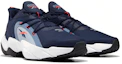 Lookbook Reebok Royal Pervader Bold 'Biru' H67870