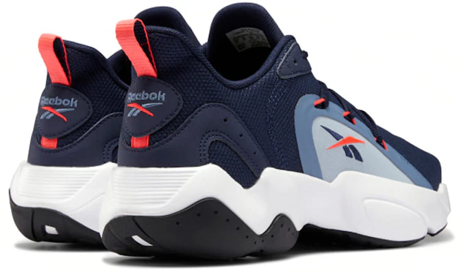 Reebok Royal Pervader Bold 'Biru' H67870 Shop Reebok Royal Pervader Bold 'Biru' H67870