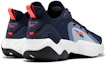 Shop Reebok Royal Pervader Bold 'Biru' H67870