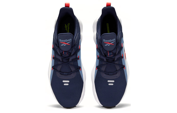 Purchase 锐步皇家霸主经典‘蓝色’ H67870