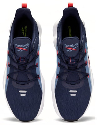 Reebok Royal Pervader Bold 'Blue' H67870 Purchase Reebok Royal Pervader Bold 'Blue' H67870