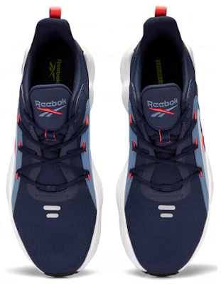 Reebok Royal Pervader Bold 'Biru' H67870 Purchase Reebok Royal Pervader Bold 'Biru' H67870