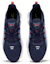 Purchase Reebok Royal Pervader Bold 'Biru' H67870