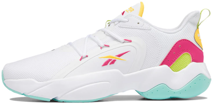 reebok-royal-pervader-bold-white-pink-h05751