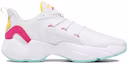 Order Reebok Royal Pervader Bold Putih/Pink 'Putih' H05751