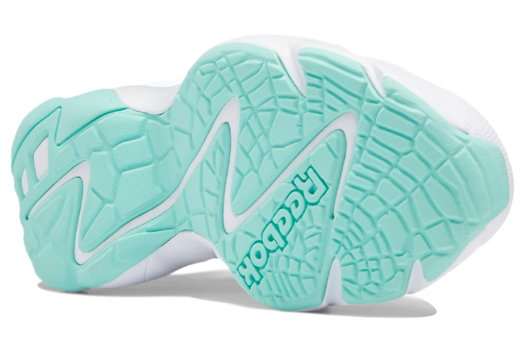 Purchase Reebok Royal Pervader Bold Putih/Pink 'Putih' H05751