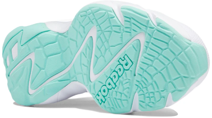 Reebok Royal Pervader Bold Putih/Pink 'Putih' H05751 Purchase Reebok Royal Pervader Bold Putih/Pink 'Putih' H05751