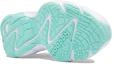 Purchase Reebok Royal Pervader Bold Putih/Pink 'Putih' H05751