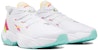 Reebok Royal Pervader Bold /Merah Jambu 'Putih' H05751