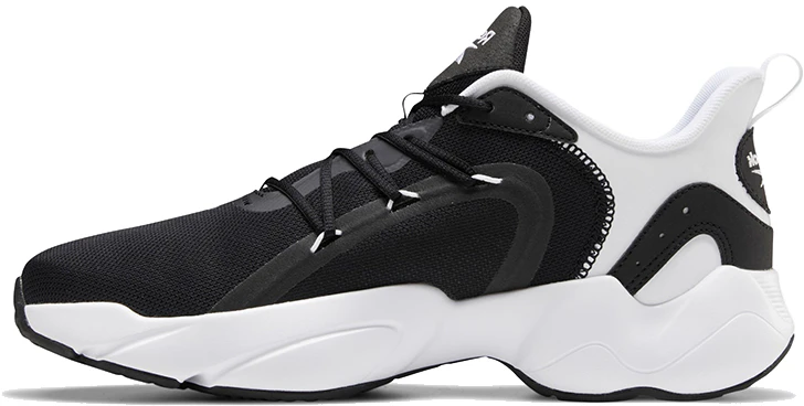 reebok-royal-pervader-bold-black-white-fx-2345