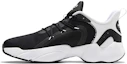 Buy Sepatu Lari Reebok Royal Pervader Bold Hitam/Putih FX2345