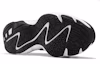 Details for Sepatu Lari Reebok Royal Pervader Bold Hitam/Putih FX2345