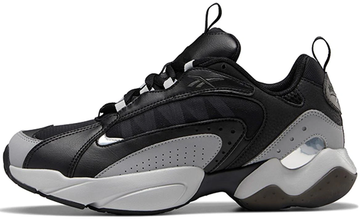 reebok-royal-pervader-black-eh-2485