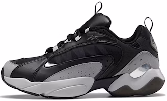 Reebok Royal Pervader Running Shoes Black EH2485 Reebok Royal Pervader Running Shoes Black EH2485