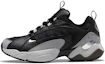 Buy Sepatu Lari Reebok Royal Pervader Hitam EH2485