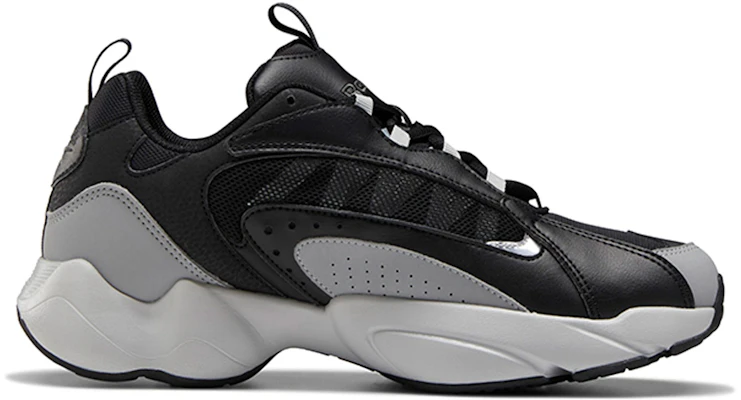 Sepatu Lari Reebok Royal Pervader Hitam EH2485 Order Sepatu Lari Reebok Royal Pervader Hitam EH2485